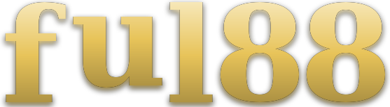 ful88 logo
