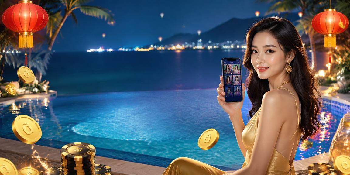 ful88 mobile gaming