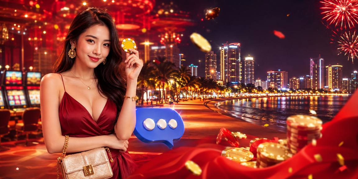 ful88 Quà tặng Viettel Money