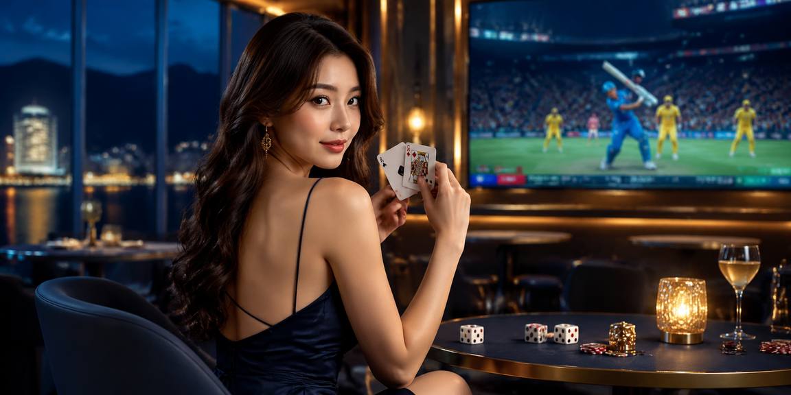 ful88 Ưu đãi nạp MoMo