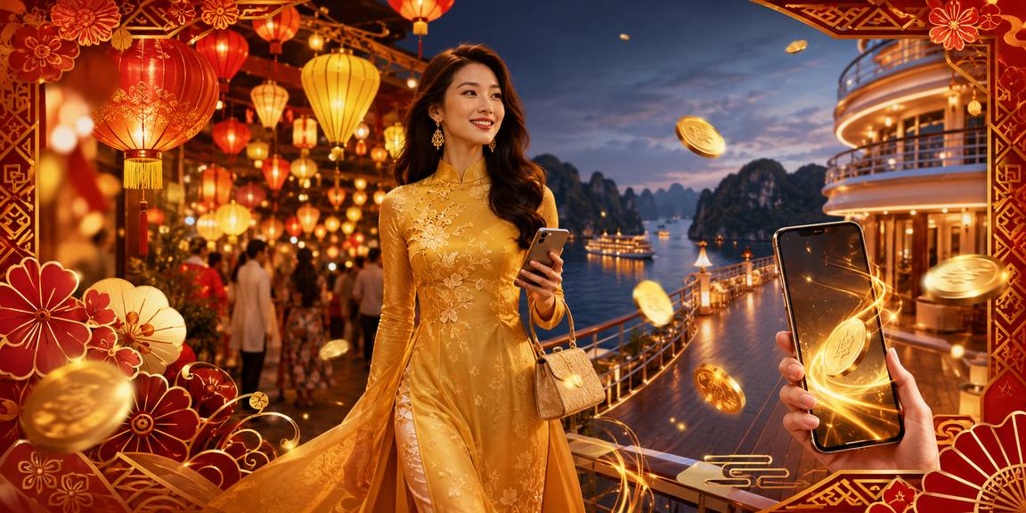 ful88 Thể thao