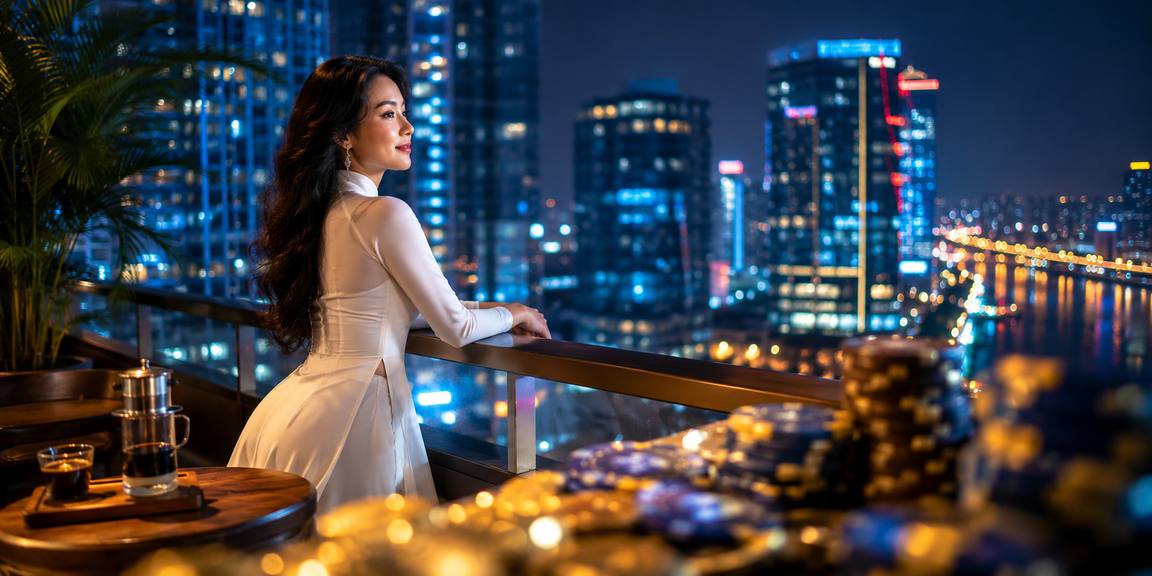 ful88 Cách ful88 xử lý câu hỏi của bạn
