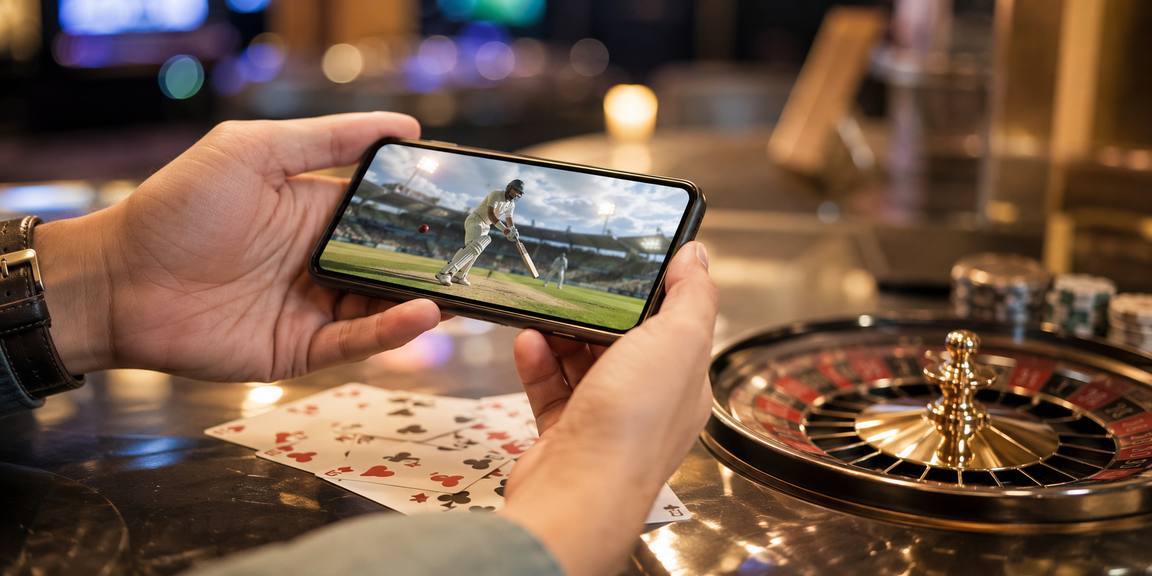 ful88 mobile gaming